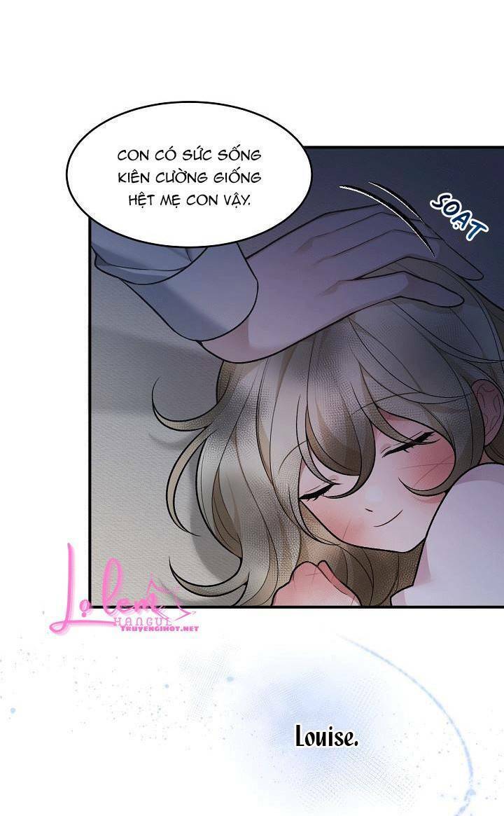 Bước Tới Con Đường Hoa Chapter 9 - Trang 2