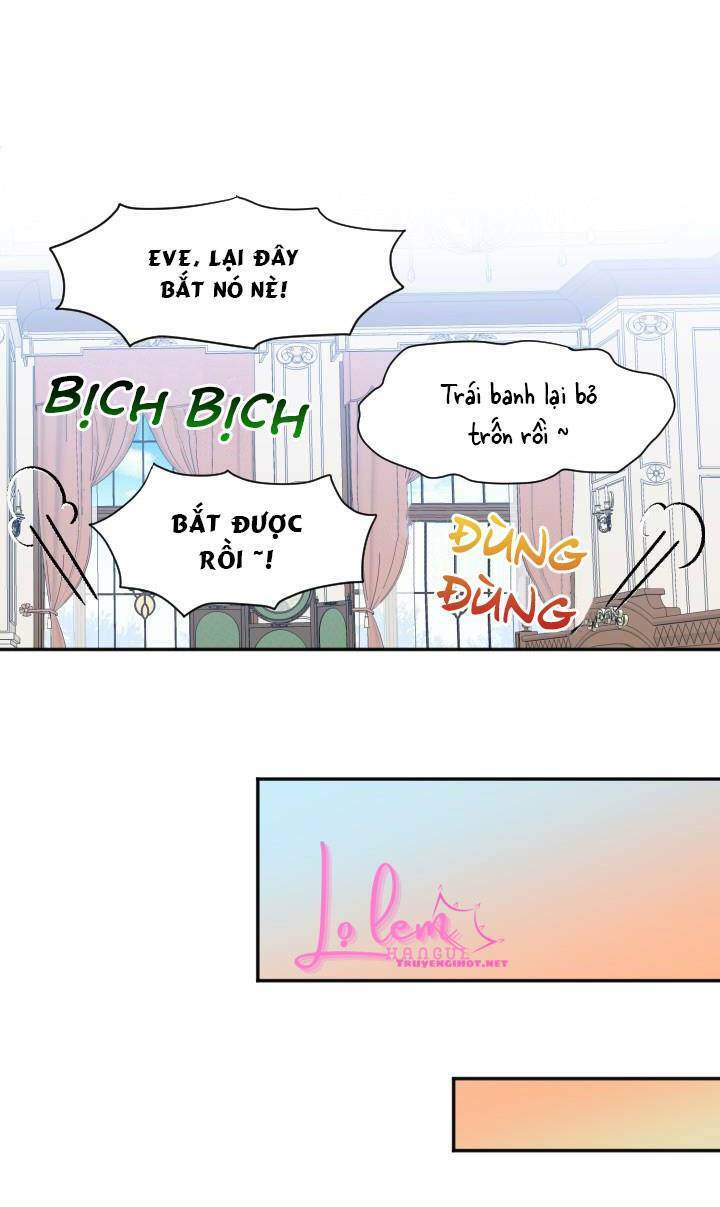 Bước Tới Con Đường Hoa Chapter 9 - Trang 2