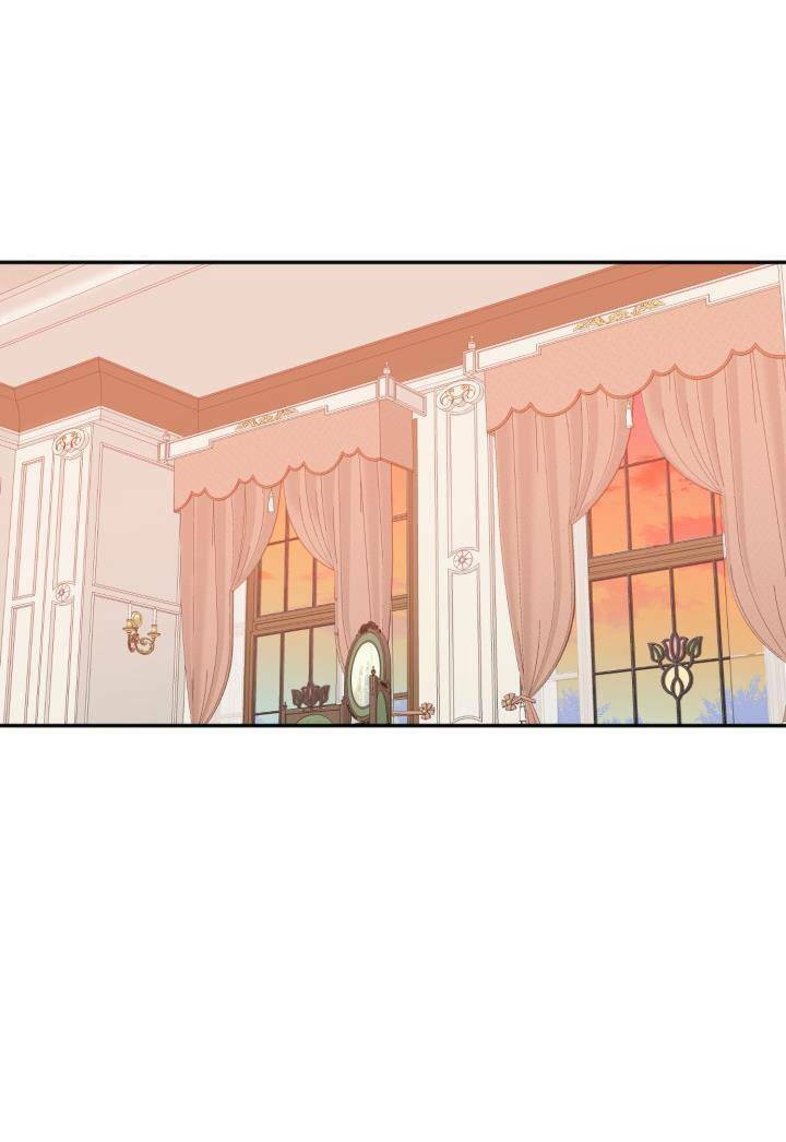 Bước Tới Con Đường Hoa Chapter 9 - Trang 2