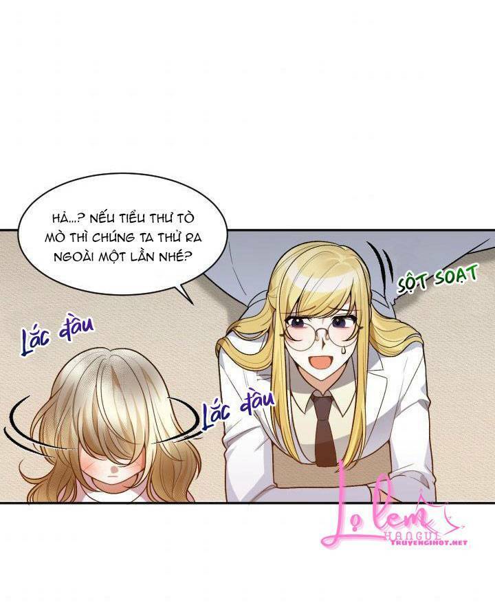 Bước Tới Con Đường Hoa Chapter 9 - Trang 2