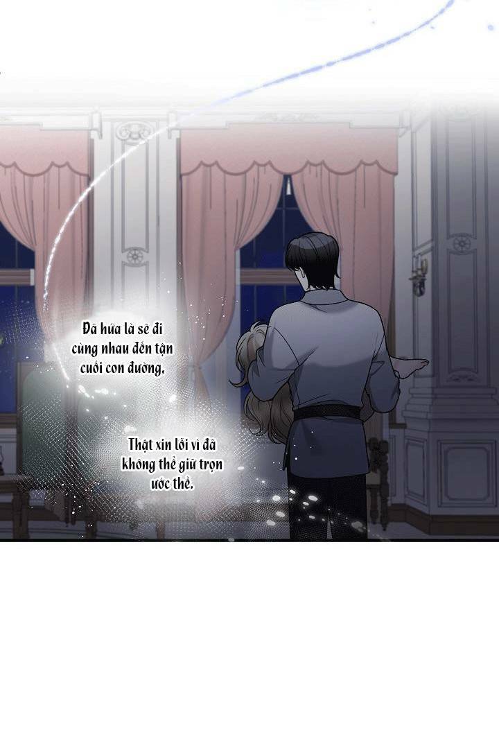 Bước Tới Con Đường Hoa Chapter 9 - Trang 2