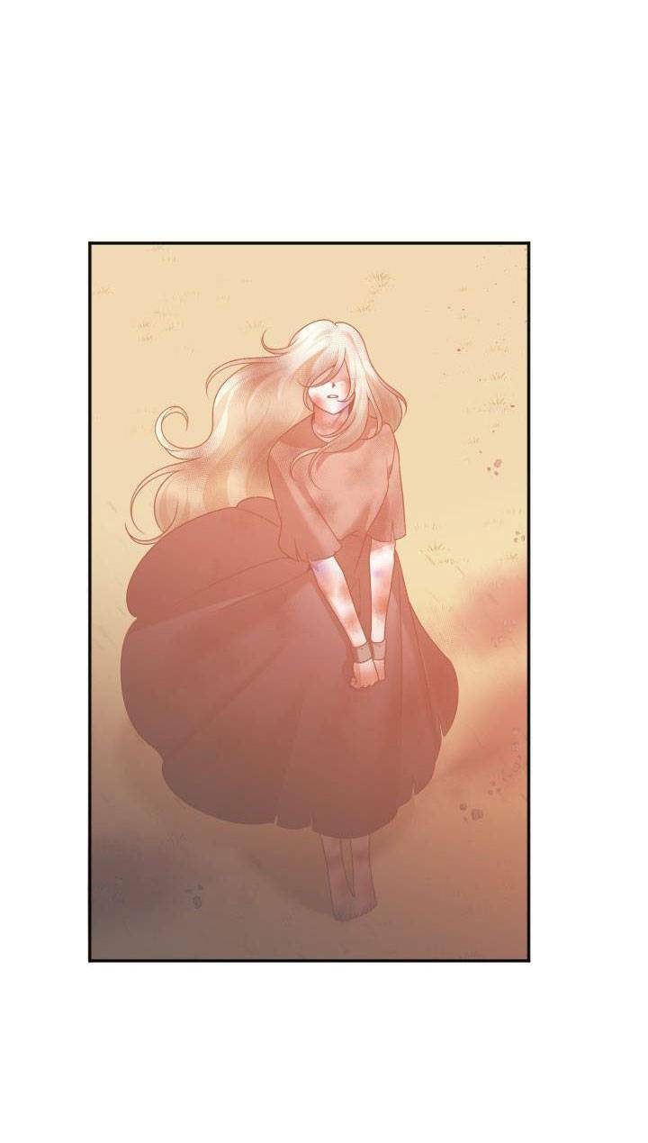 Bước Tới Con Đường Hoa Chapter 9 - Trang 2