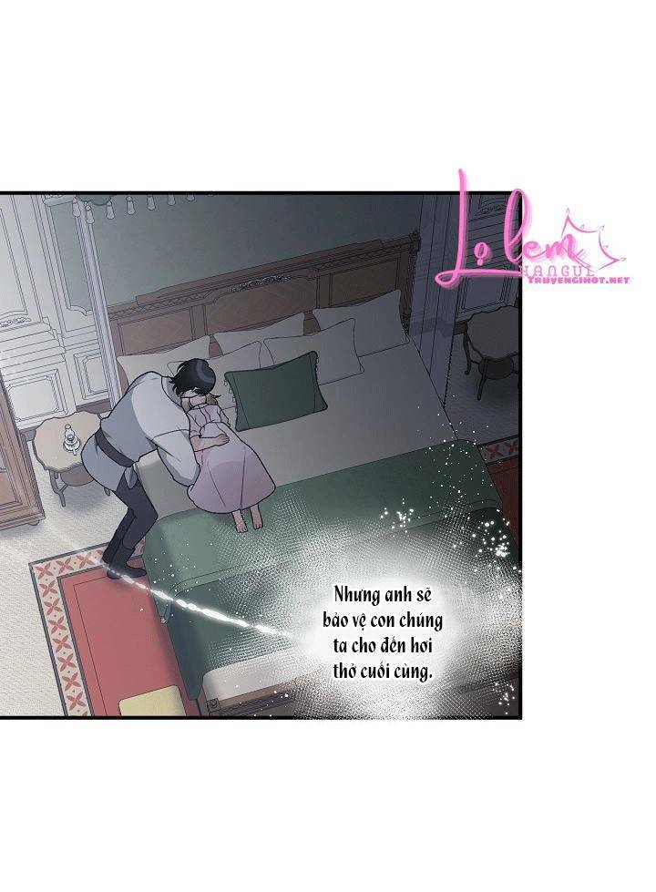 Bước Tới Con Đường Hoa Chapter 9 - Trang 2