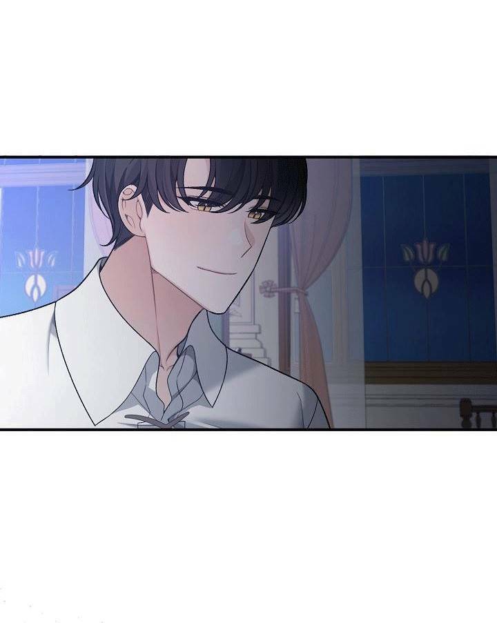 Bước Tới Con Đường Hoa Chapter 9 - Trang 2