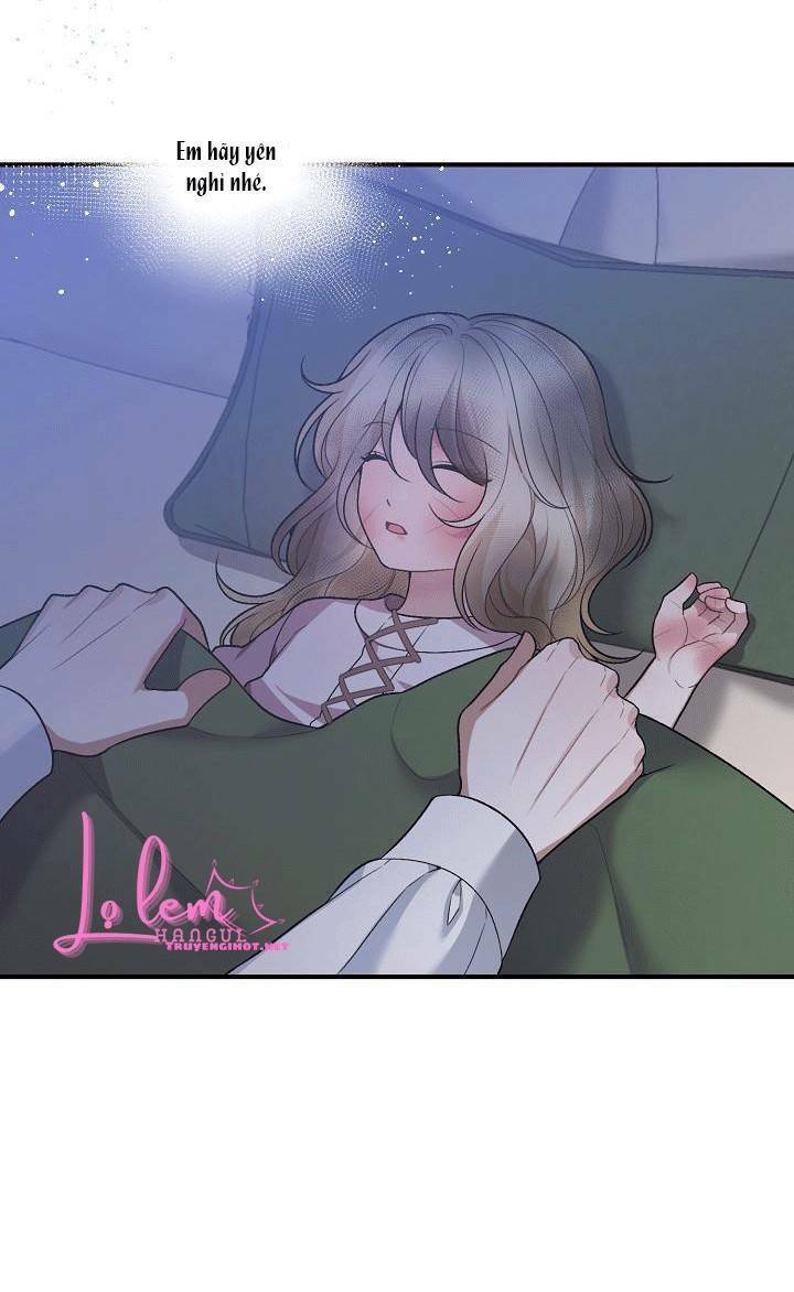 Bước Tới Con Đường Hoa Chapter 9 - Trang 2