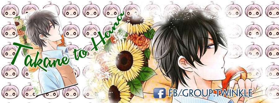 Buổi Xem Mắt Bất Đắc Dĩ Chapter 14 - Trang 2