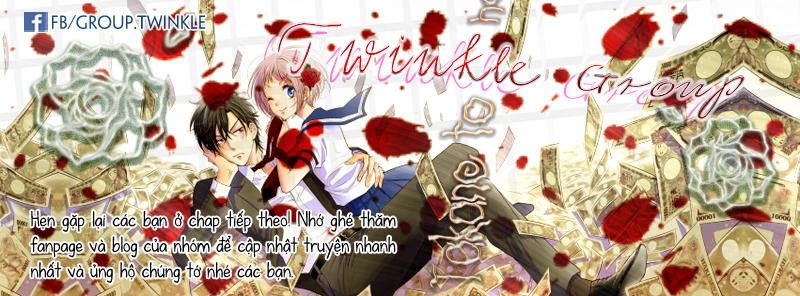 Buổi Xem Mắt Bất Đắc Dĩ Chapter 2 - Trang 2