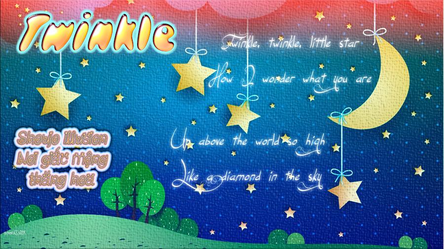 Buổi Xem Mắt Bất Đắc Dĩ Chapter 4 - Trang 2