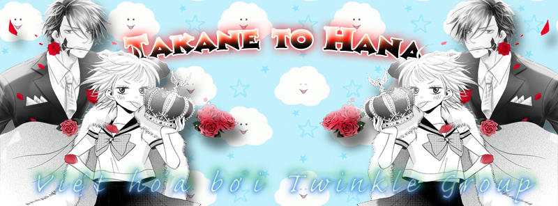 Buổi Xem Mắt Bất Đắc Dĩ Chapter 9 - Trang 2