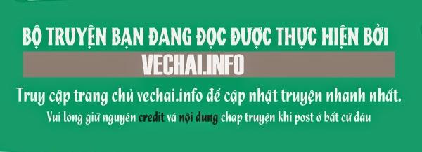 Búp Bê Giết Người Chapter 17 - Trang 2