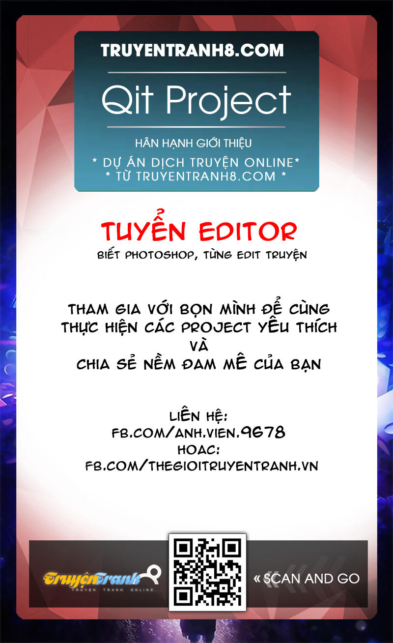 Búp Bê Giết Người Chapter 82 - Trang 2