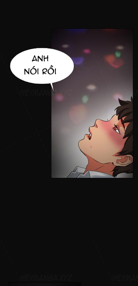 By Chance Chapter 1 - Trang 2