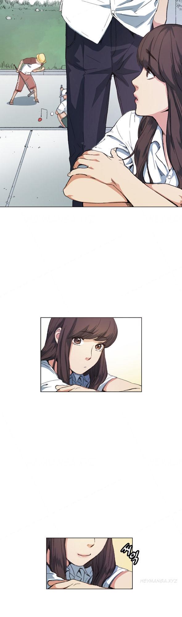 By Chance Chapter 10 - Trang 2