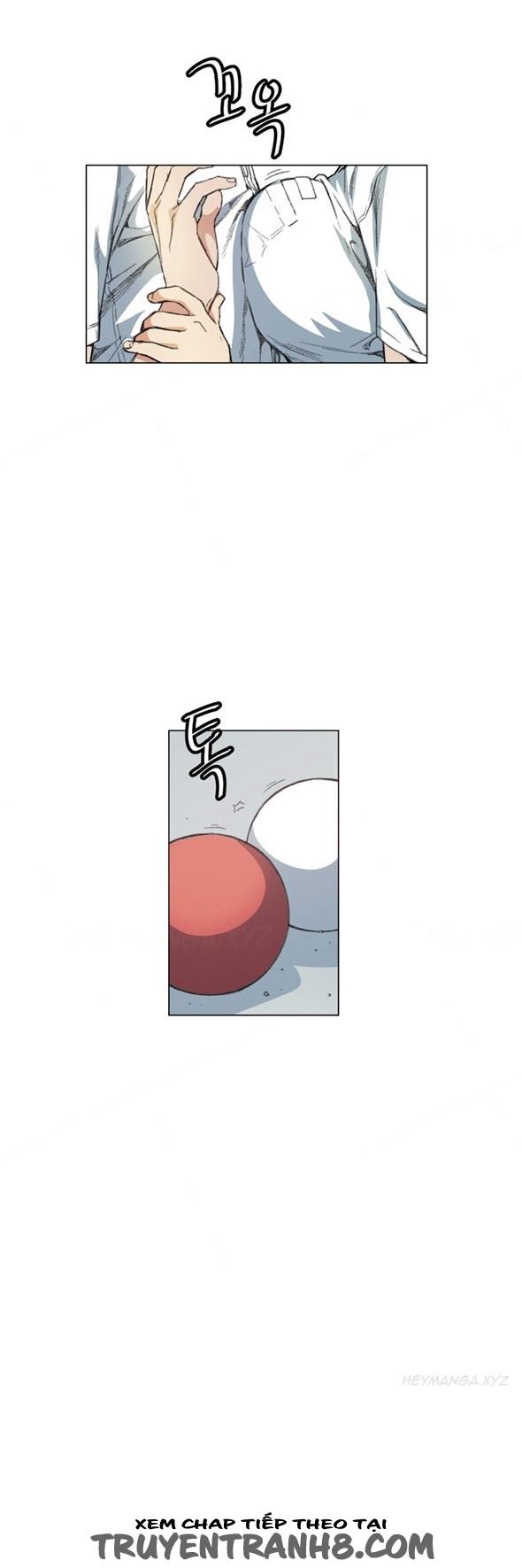 By Chance Chapter 10 - Trang 2