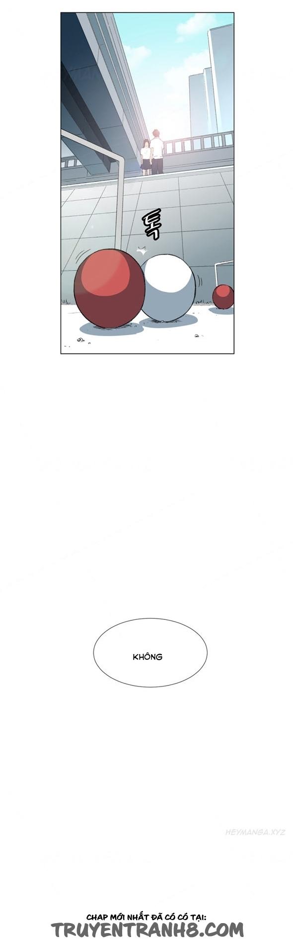 By Chance Chapter 10 - Trang 2