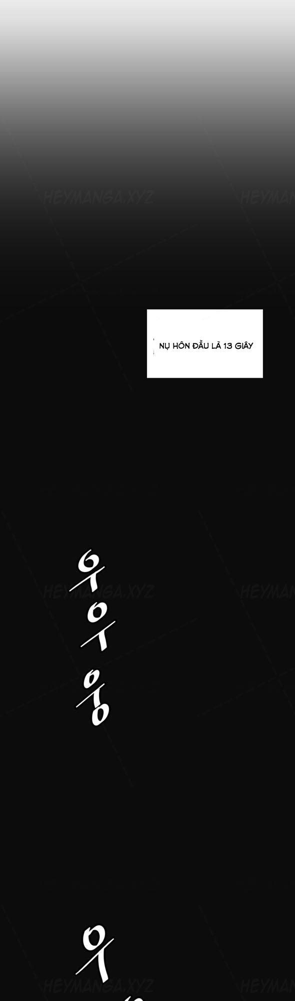 By Chance Chapter 10 - Trang 2