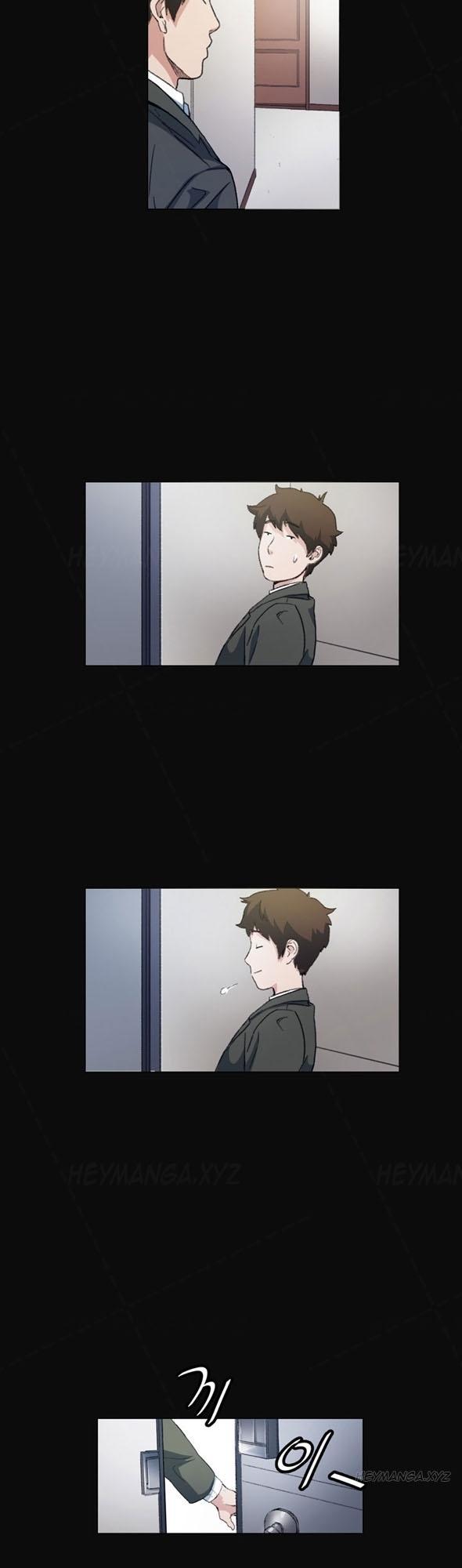 By Chance Chapter 10 - Trang 2