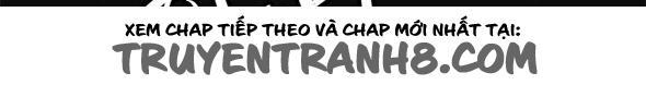 By Chance Chapter 10 - Trang 2