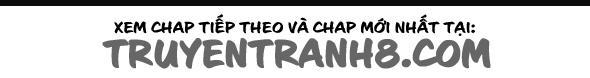 By Chance Chapter 10 - Trang 2