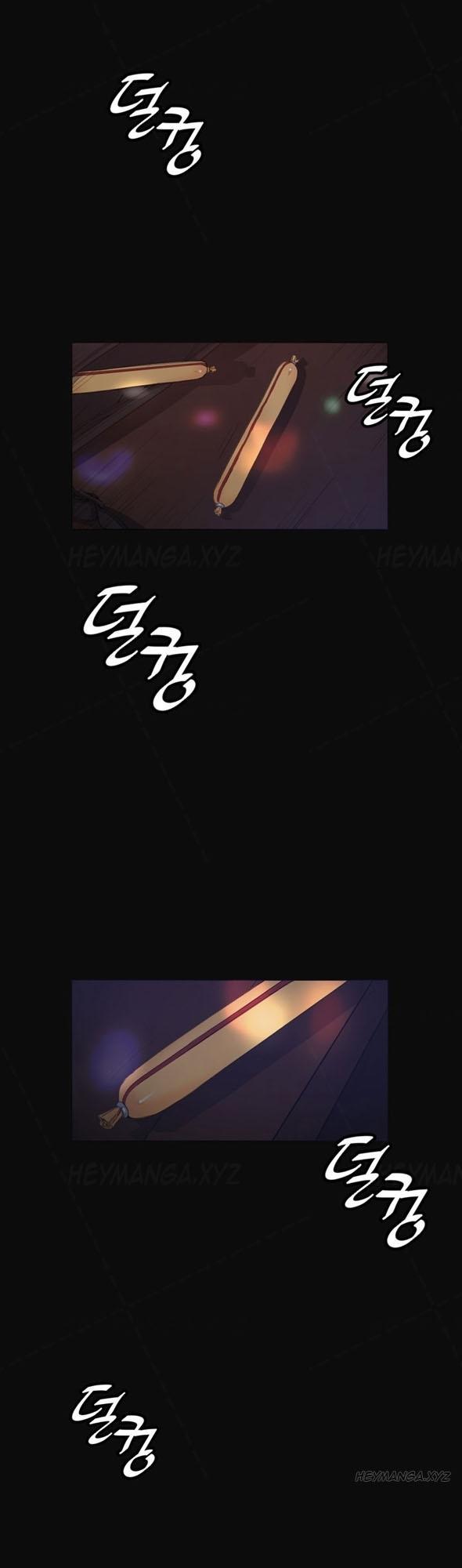 By Chance Chapter 10 - Trang 2