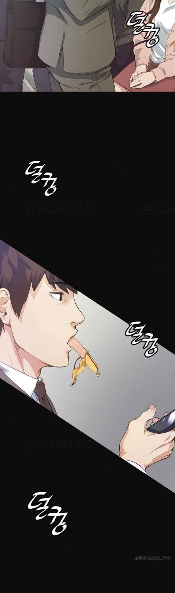 By Chance Chapter 10 - Trang 2