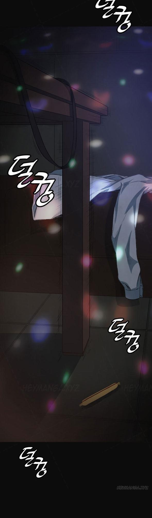 By Chance Chapter 10 - Trang 2