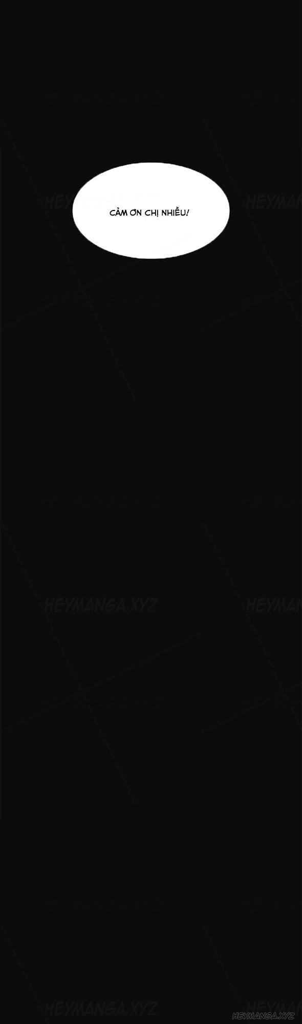 By Chance Chapter 11 - Trang 2