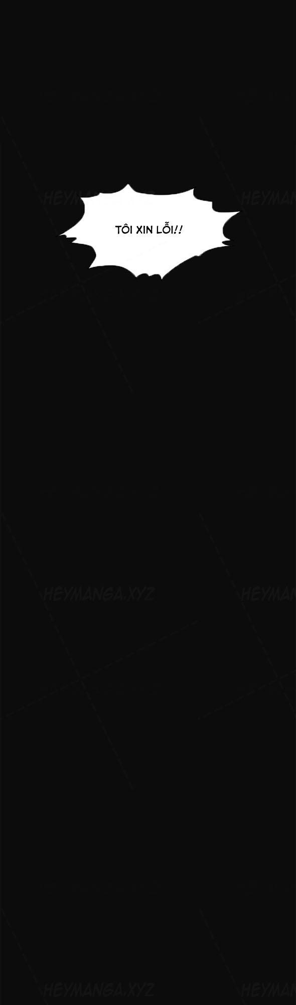 By Chance Chapter 11 - Trang 2