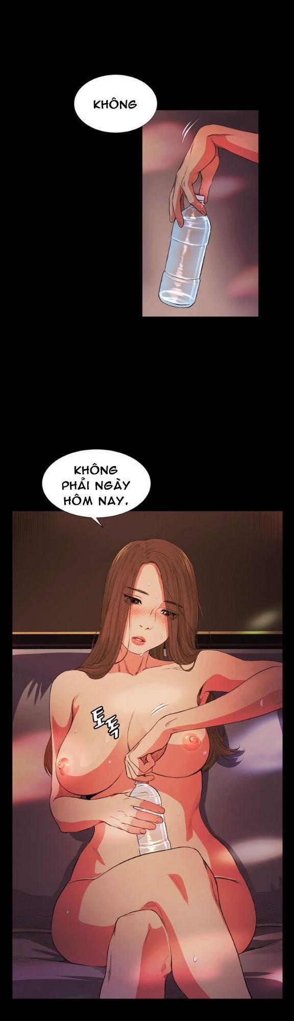 By Chance Chapter 15 - Trang 2