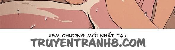 By Chance Chapter 18 - Trang 2