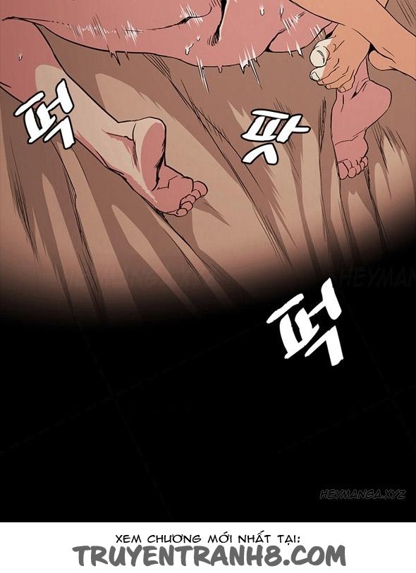 By Chance Chapter 18 - Trang 2