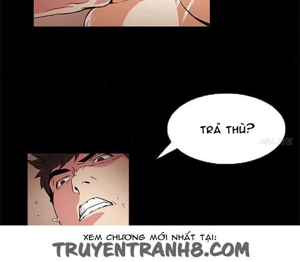 By Chance Chapter 18 - Trang 2