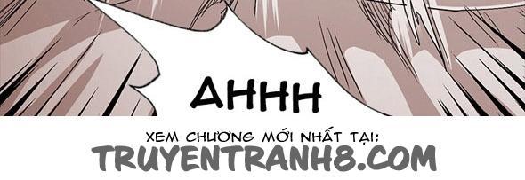 By Chance Chapter 18 - Trang 2