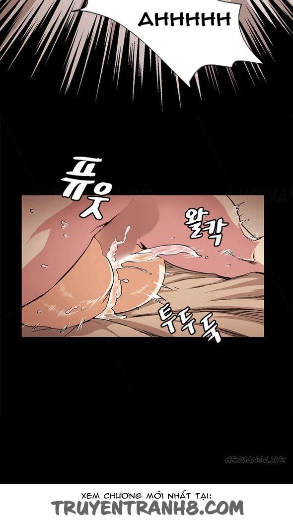 By Chance Chapter 18 - Trang 2