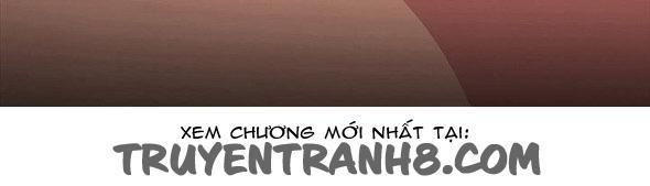 By Chance Chapter 18 - Trang 2
