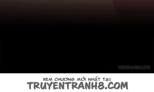 By Chance Chapter 18 - Trang 2