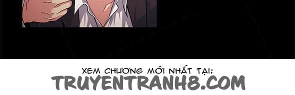 By Chance Chapter 18 - Trang 2