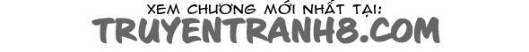 By Chance Chapter 18 - Trang 2