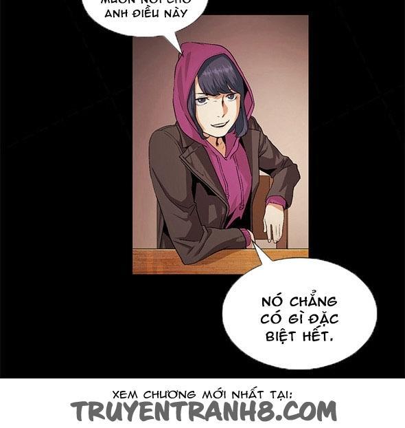 By Chance Chapter 18 - Trang 2