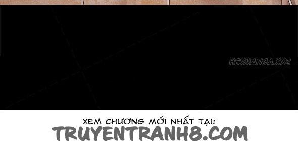 By Chance Chapter 18 - Trang 2