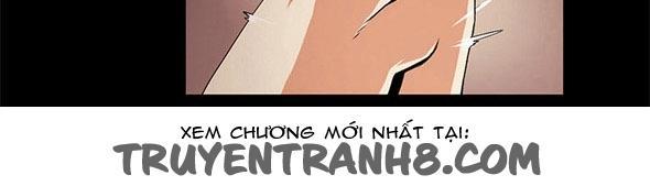 By Chance Chapter 18 - Trang 2