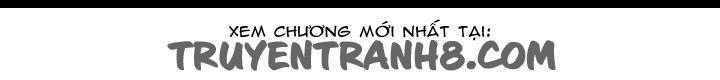 By Chance Chapter 19 - Trang 2