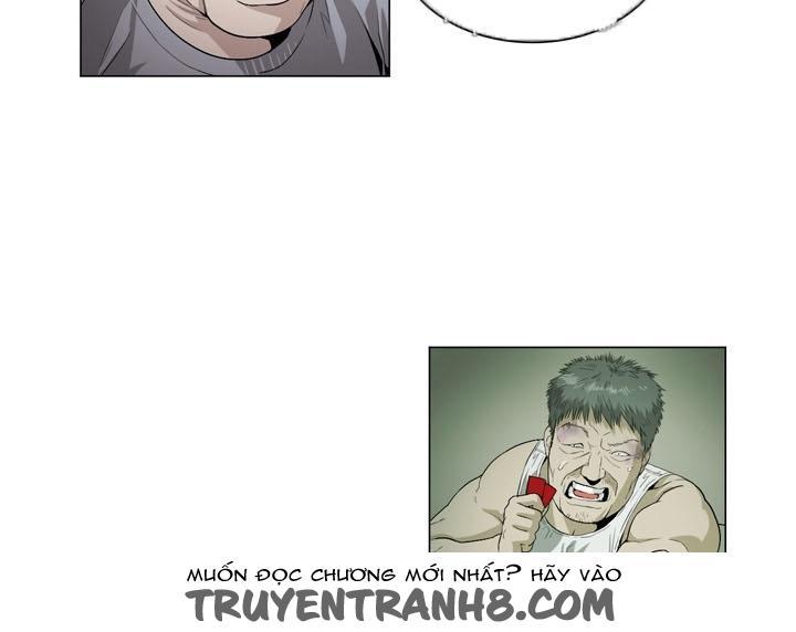 By Chance Chapter 26 - Trang 2