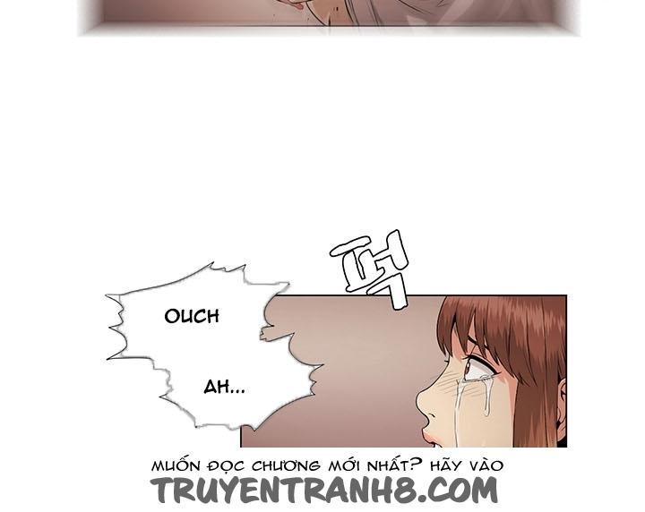 By Chance Chapter 27 - Trang 2