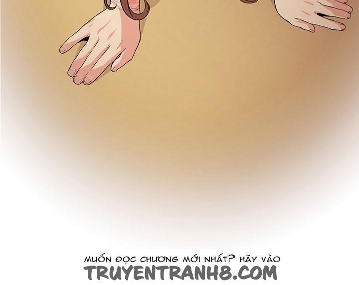 By Chance Chapter 27 - Trang 2