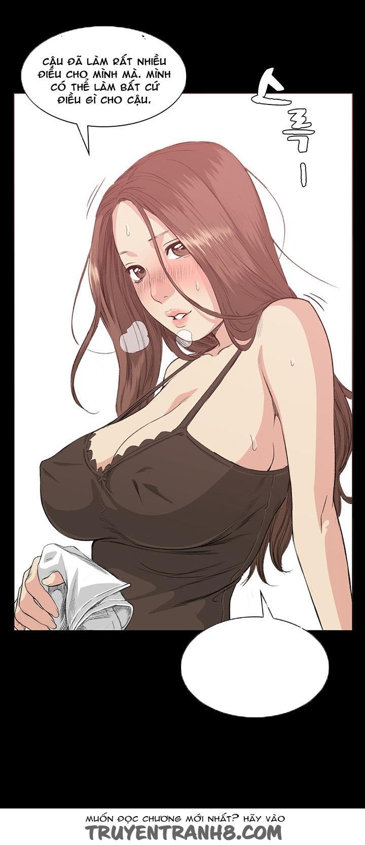 By Chance Chapter 34 - Trang 2