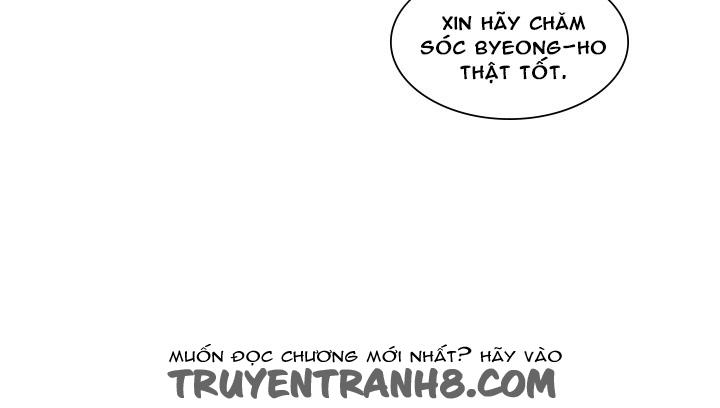 By Chance Chapter 37 - Trang 2