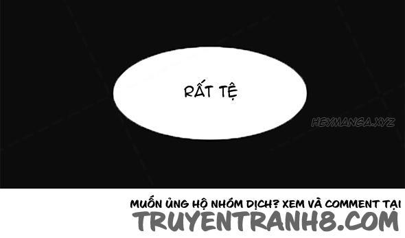 By Chance Chapter 5 - Trang 2