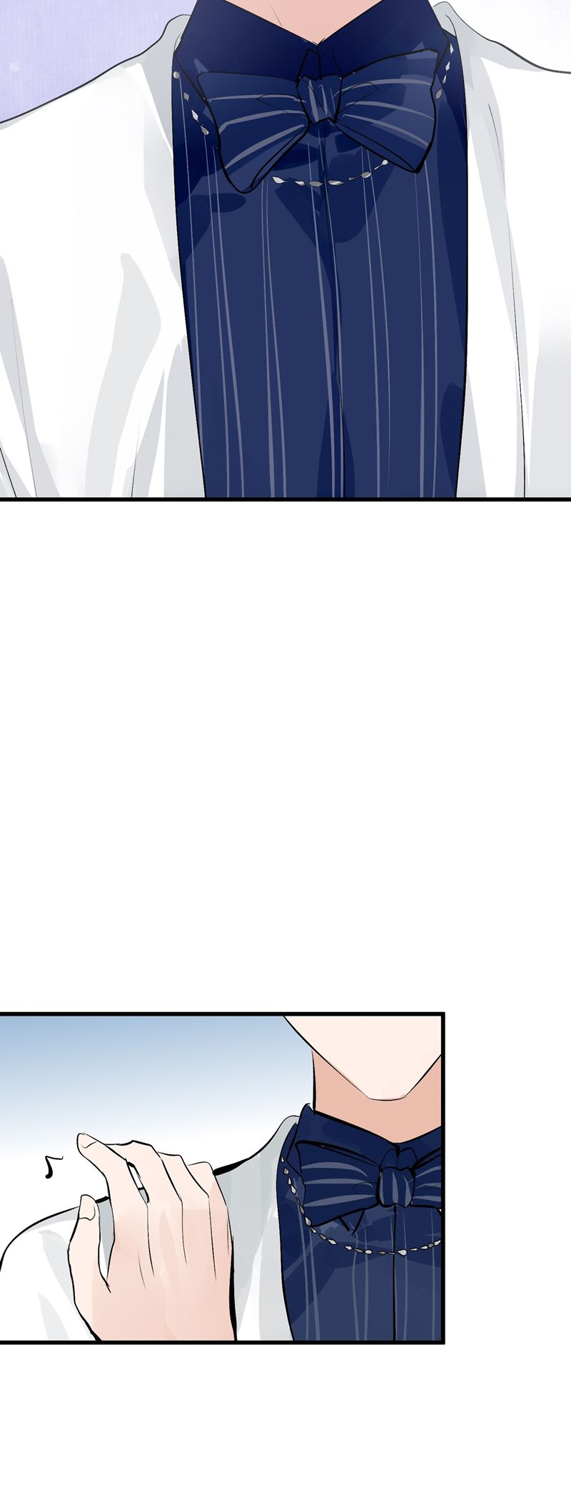 C Vị Thành Thần 3 Chapter 7 - Trang 2