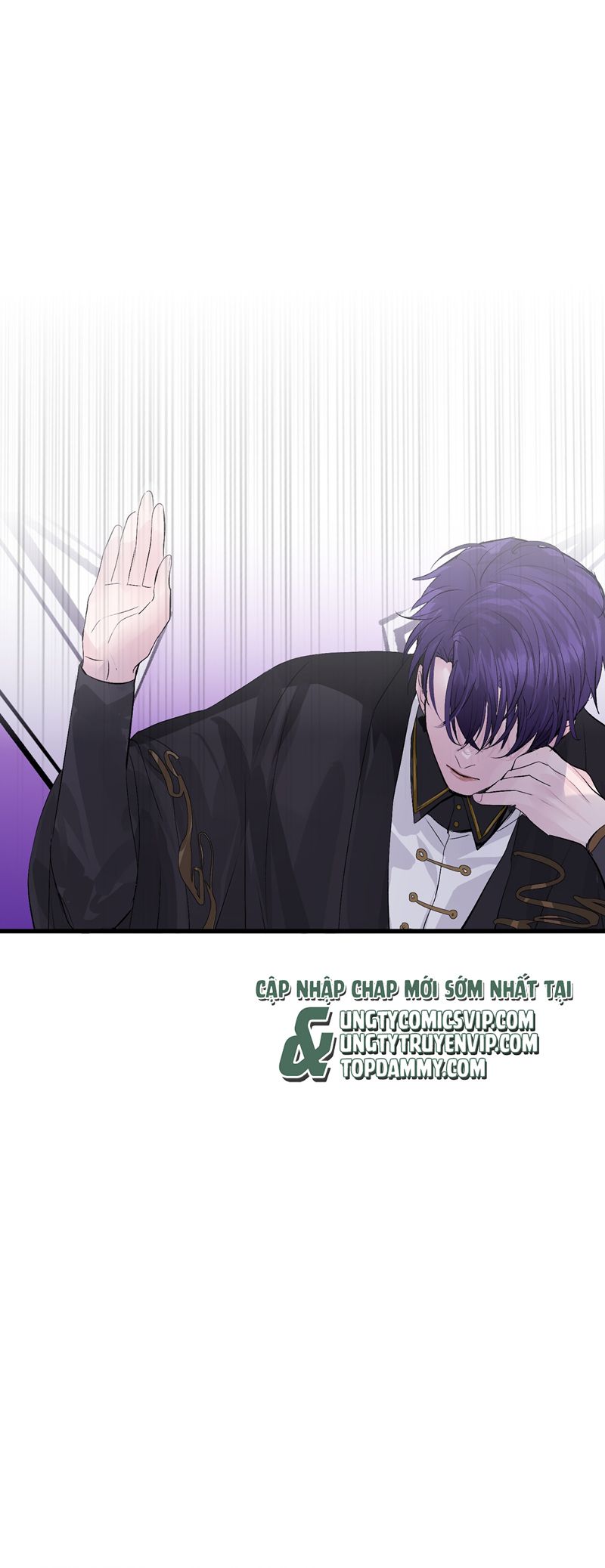 C Vị Thành Thần 3 Chapter 7 - Trang 2